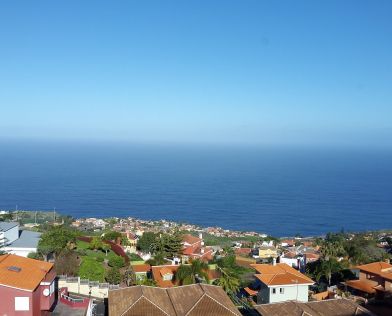 Круиз Канарски острови и Мадейра 12.03.2026