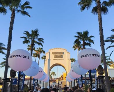 Круиз Западно крайбрежие на САЩ и Канада 01.04.2026