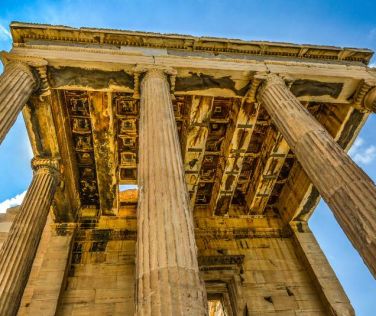 Настаняване в хотел 2 и 3 звезди