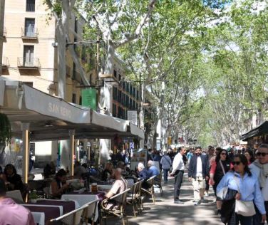 Настаняване в 2* или 3*