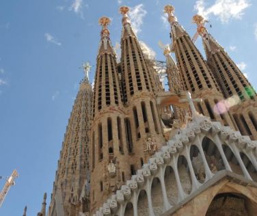 Категория D