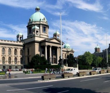 Настаняване в хотели 2* или 3*