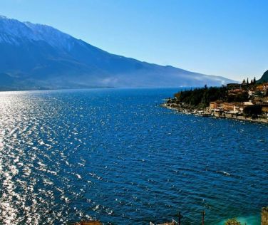 Настаняване в 2* или 3*