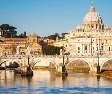 Настаняване в 2* или 3*