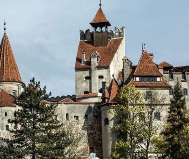Настаняване в 2* или 3*