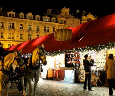 Категория A