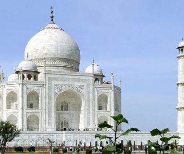 категория 4*