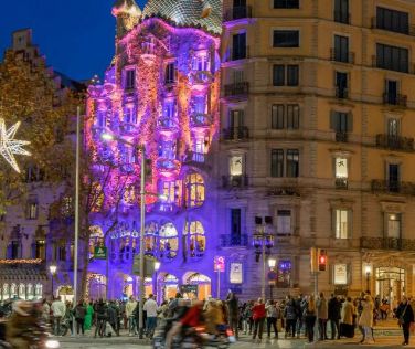 Категория A