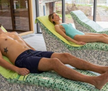 Настаняване в 3* или 4*