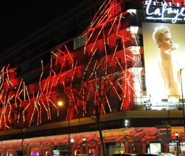 Категория A