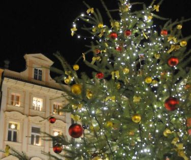 Категория A