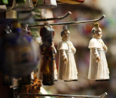 Категория D