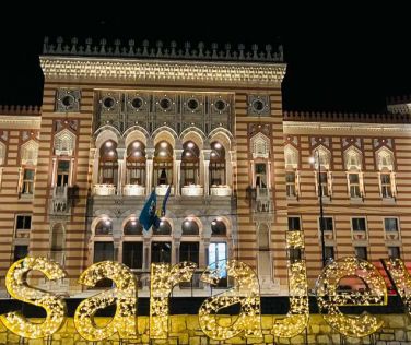 Настаняване в 3* или 4*