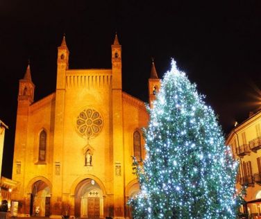 Настаняване в хотели 3* или 2*