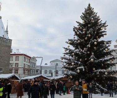 Настаняване в хотел 3*