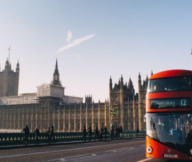 Категория A