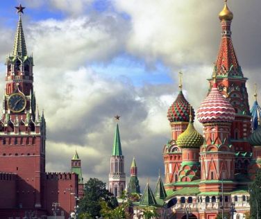 Наст. в хотели 4* и 3*