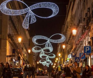 Категория A