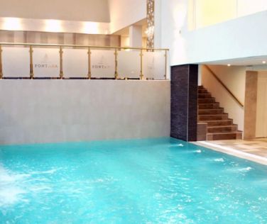 Настаняване в 3* или 4*