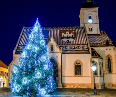 Настаняване в хотел 2 и 3 звезди