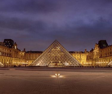 Категория A