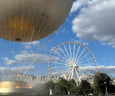 Категория A