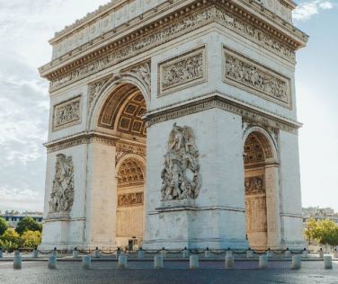 Категория A