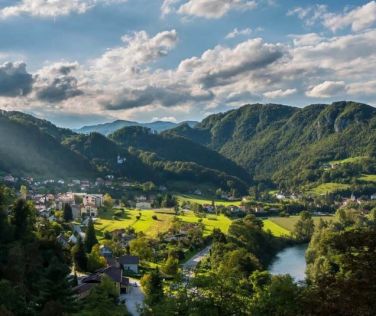 Настаняване в 3* или 4*