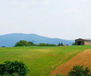 Настаняване в хотел 3* или 4*