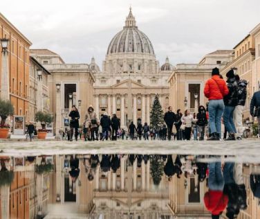 Категория A