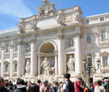 Категория C