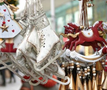 Настаняване в хотели 3* или 2*