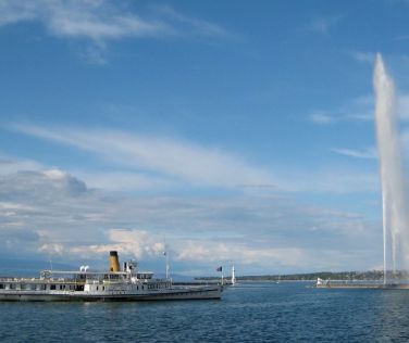 Настаняване в 2* или 3*