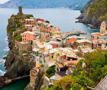 Настаняване в хотел 3*