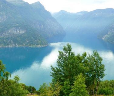 Настаняване в 2* или 3*