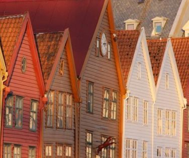 Настаняване в 2* или 3*