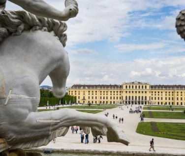 Категория A