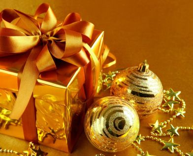 Коледа в Охрид - хотелски комплекс Метропол-Белвю ****, 3 нощувки със закуски и вечери, вкл. празнична вечеря с богато меню, музикална програма и неограничена консумация на бяло и червено вино, ракия, вода - екскурзия с автобус