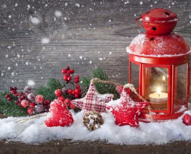 Екскурзия в Сърбия - Коледа в Белград, сърцето на Балканите - екскурзия с автобус