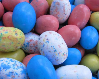 Великден на остров Лефкада - хотел Ianos 3* - 3 нощувки