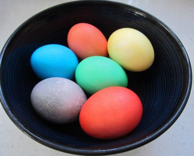 Великден на остров Корфу - хотел Golden Sands 3*