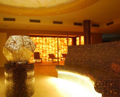 Екскурзия в СЪРБИЯ - ВЪРНЯЧКА БАНЯ, 3 нощувки в хотел 4* - екскурзия с автобус!