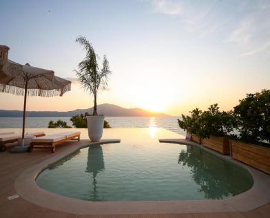 Почивка във Влора, Албания със собствен транспорт