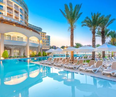 SIDEMARIN KIRMAN PREMIUM