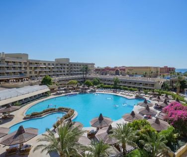 SINDBAD CLUB