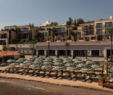 CASA NONNA BODRUM (Adults Only)