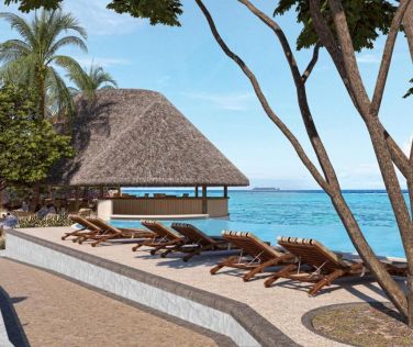 MATEMWE ATTITUDE (ADULT-ONLY)