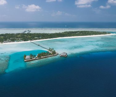 VILLA PARK SUN ISLAND