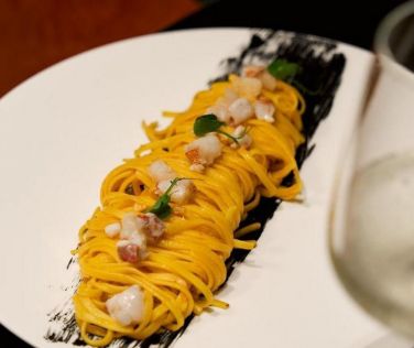 Quark Hotel Milano