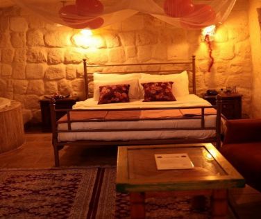 Young Cave Hotel Boutique Hotel